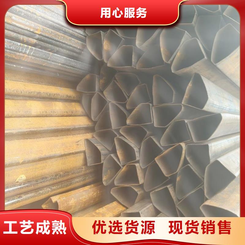 304不锈钢大口径T型管厂家及时发货