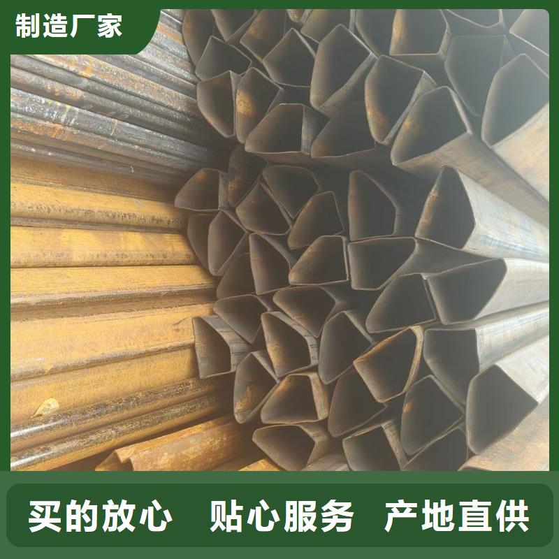 201不锈钢小口径T型管质量保证