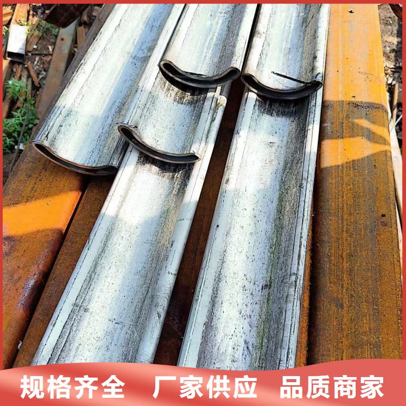 小口径T型管品类齐全