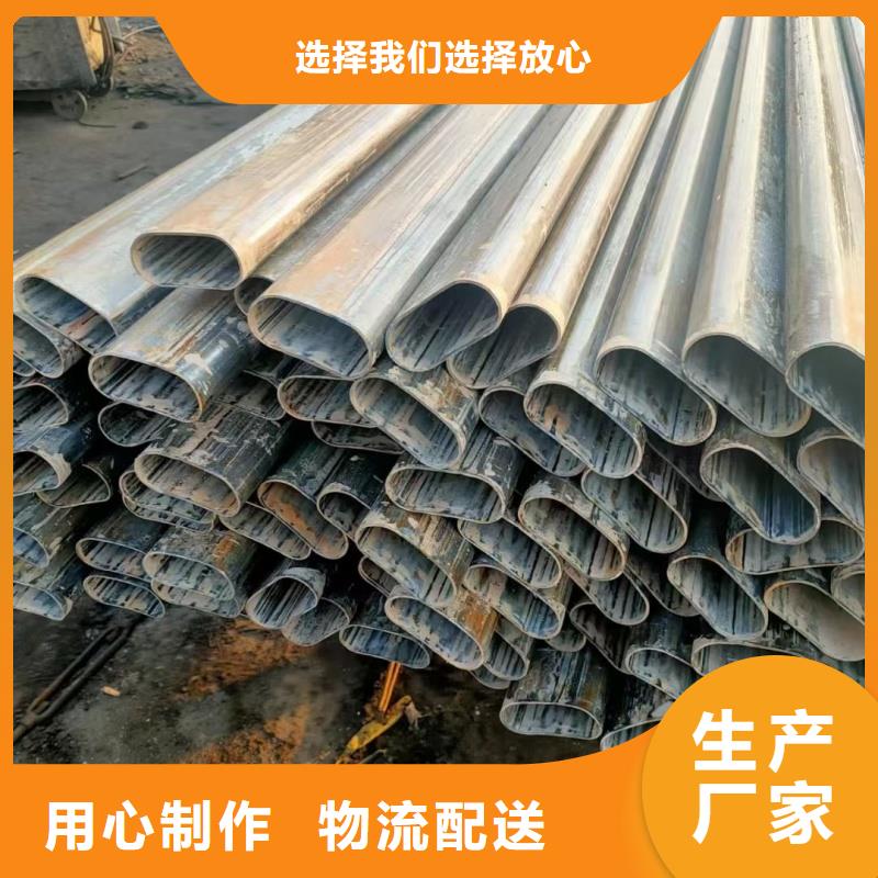 304不锈钢大口径T型管厂家及时发货