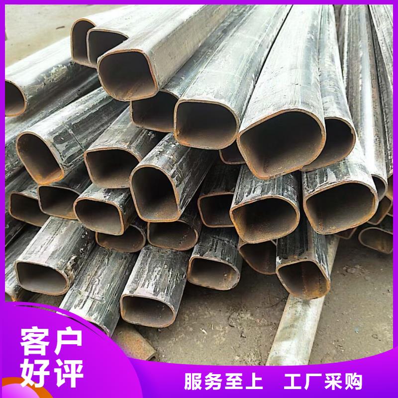 60*105镀锌T型管规格齐全现货