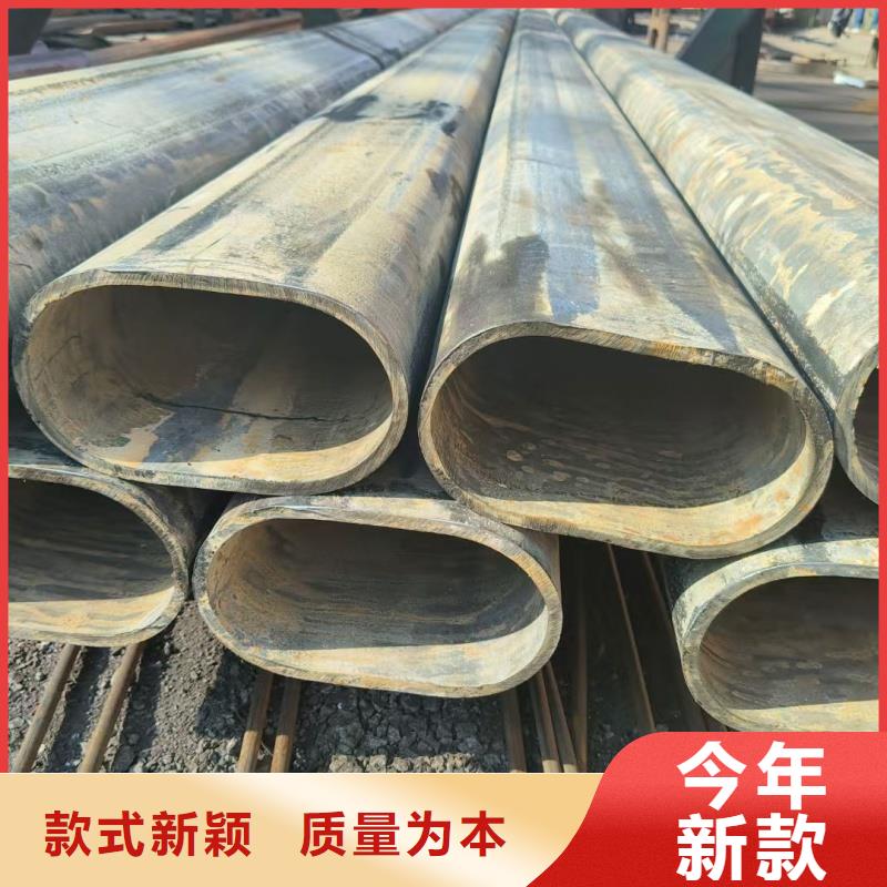 陵水縣T型管一站式采購服務