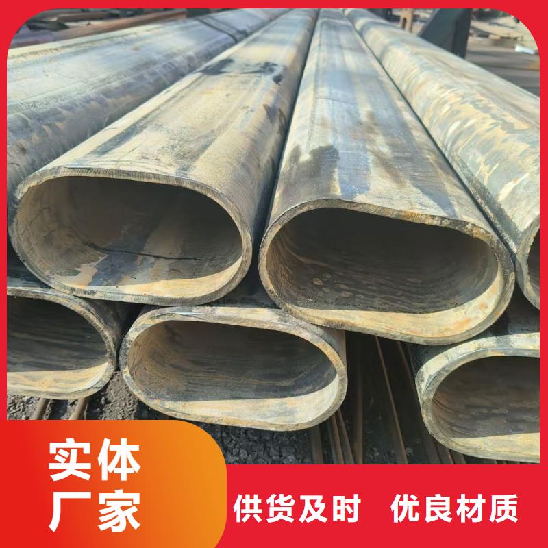 55*55镀锌八角管厂家直销批发