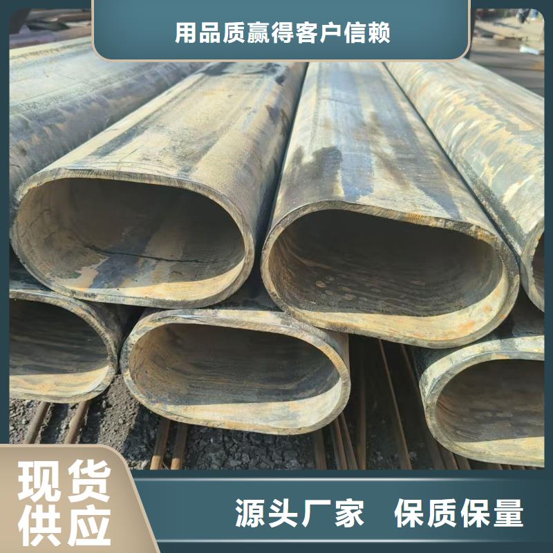 316L不锈钢大口径六角管样式众多