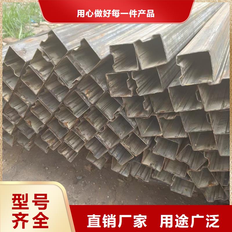 咨询：316不锈钢薄壁马蹄管