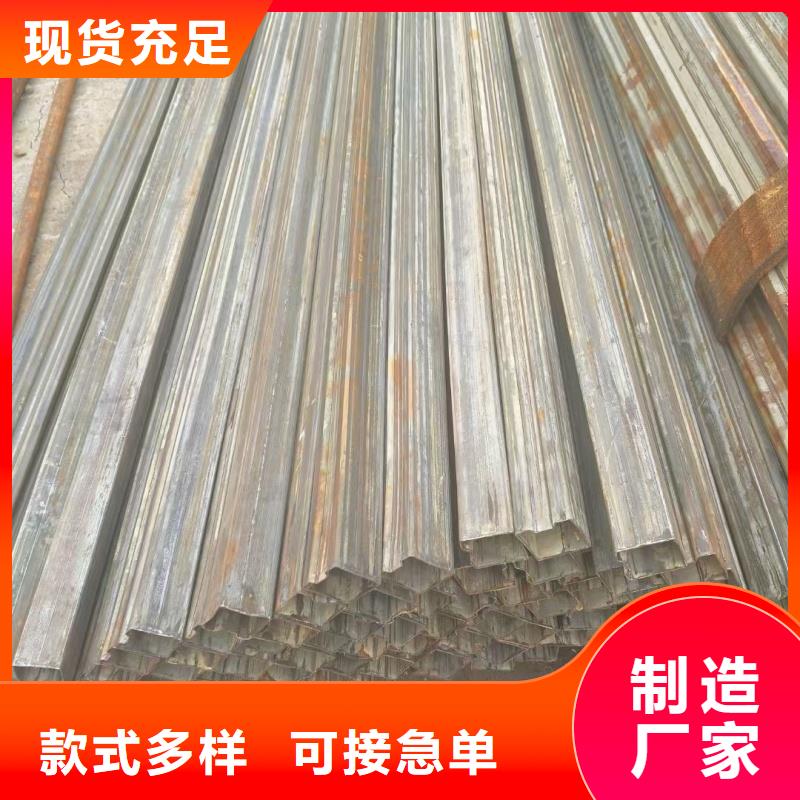 316不锈钢大口径面包管真货源