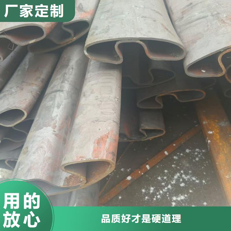 60*105镀锌T型管规格齐全现货