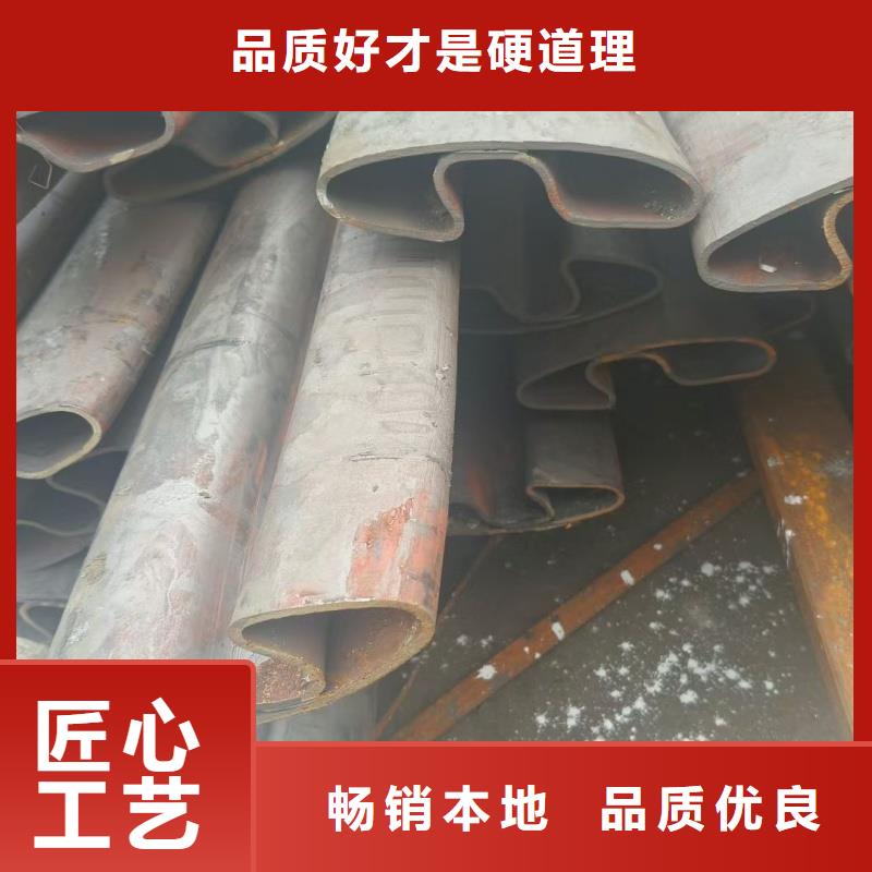 鴨蛋圓管品類齊全