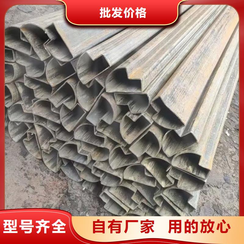 三角管下單即生產(chǎn)