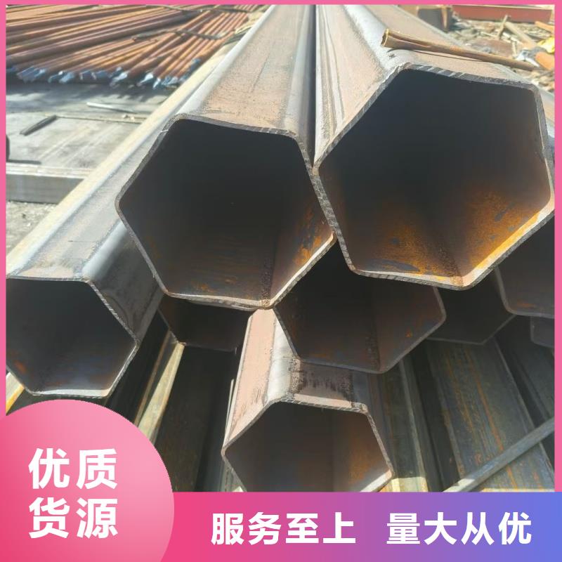 316L不锈钢小口径T型管厂家规格齐全