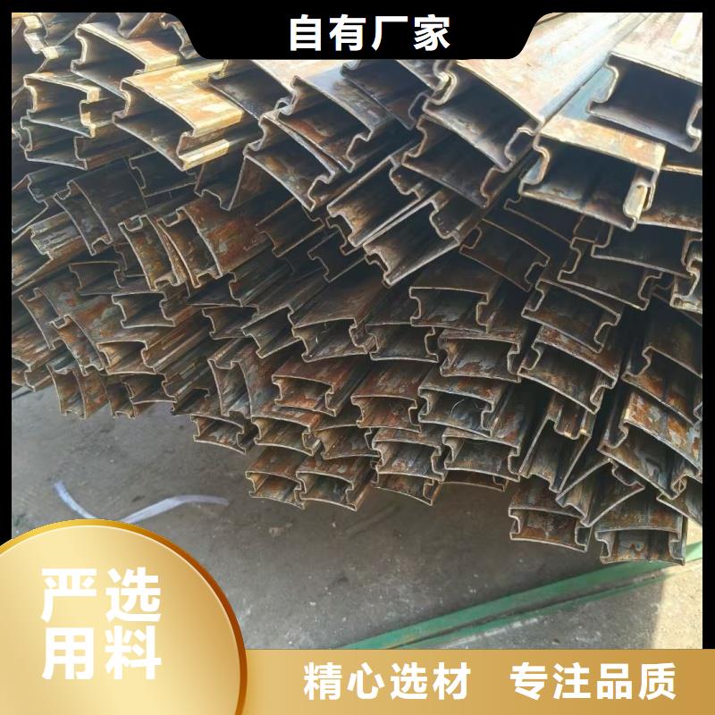 定制201不锈钢大口径馒头管_品牌厂家