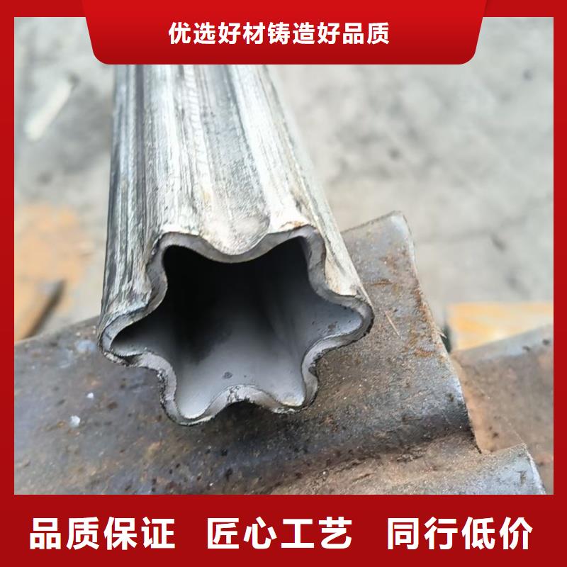 采購316L不銹鋼樓梯扶手管必看-廠家直銷
