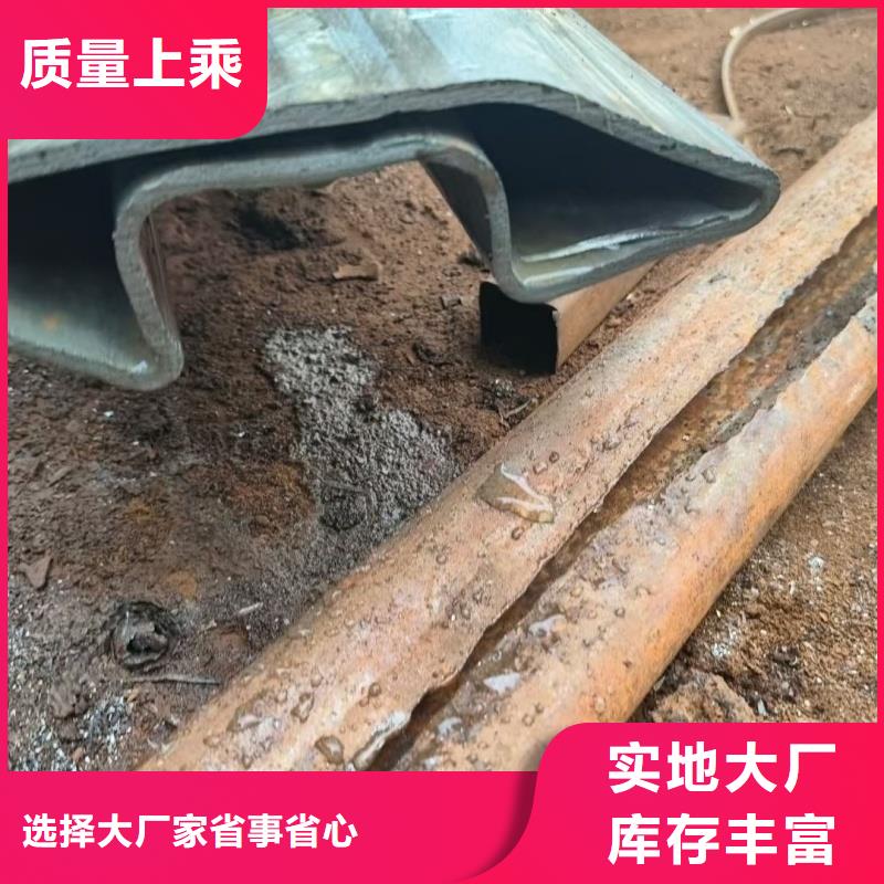 304不锈钢镀锌馒头管哪里有卖