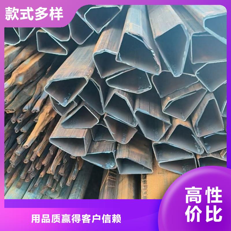316L不銹鋼小口徑T型管廠家規格齊全