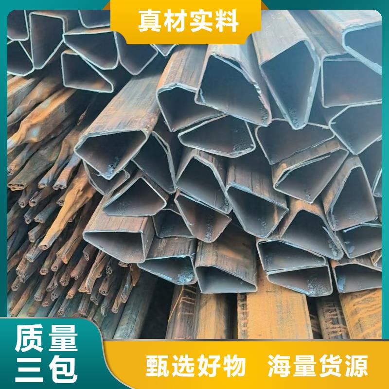 316L不銹鋼小口徑扇形管-實(shí)體廠(chǎng)家質(zhì)量放心
