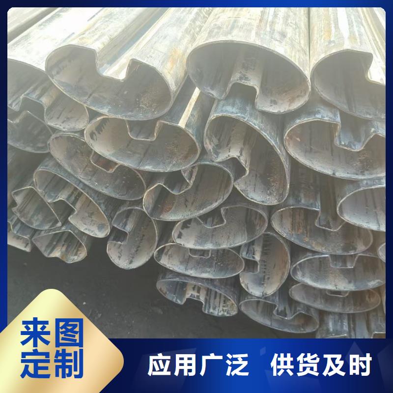 三沙市大口徑面包管支持定制開模
