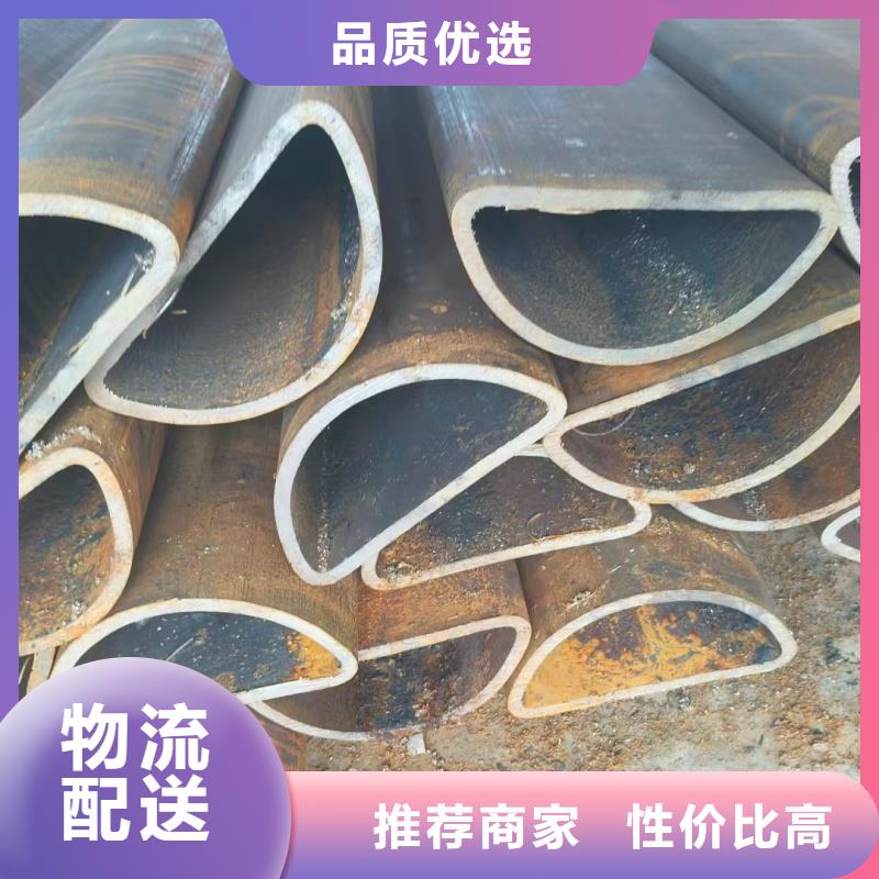 25*36镀锌凸型管新品上市