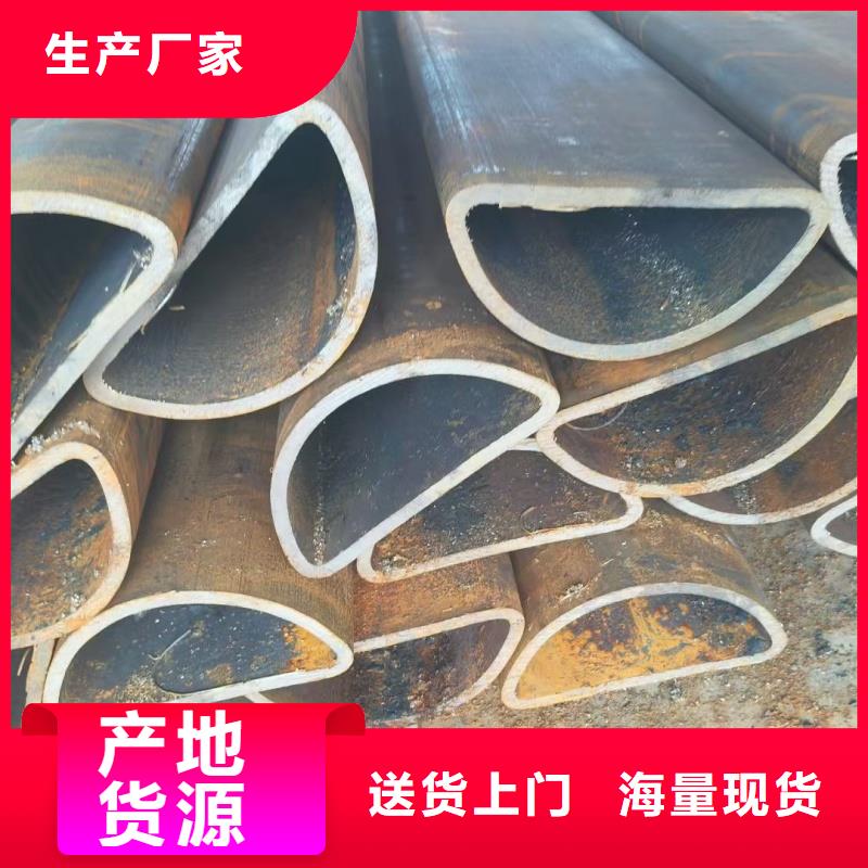 三沙市大口徑面包管支持定制開模