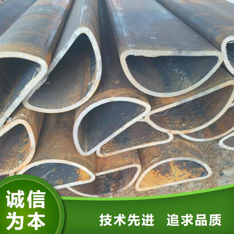 面包鍍鋅管一手貨源