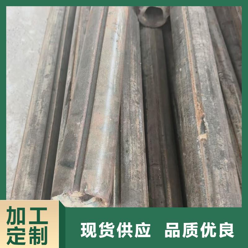 150*150镀锌八角管包邮现货直销