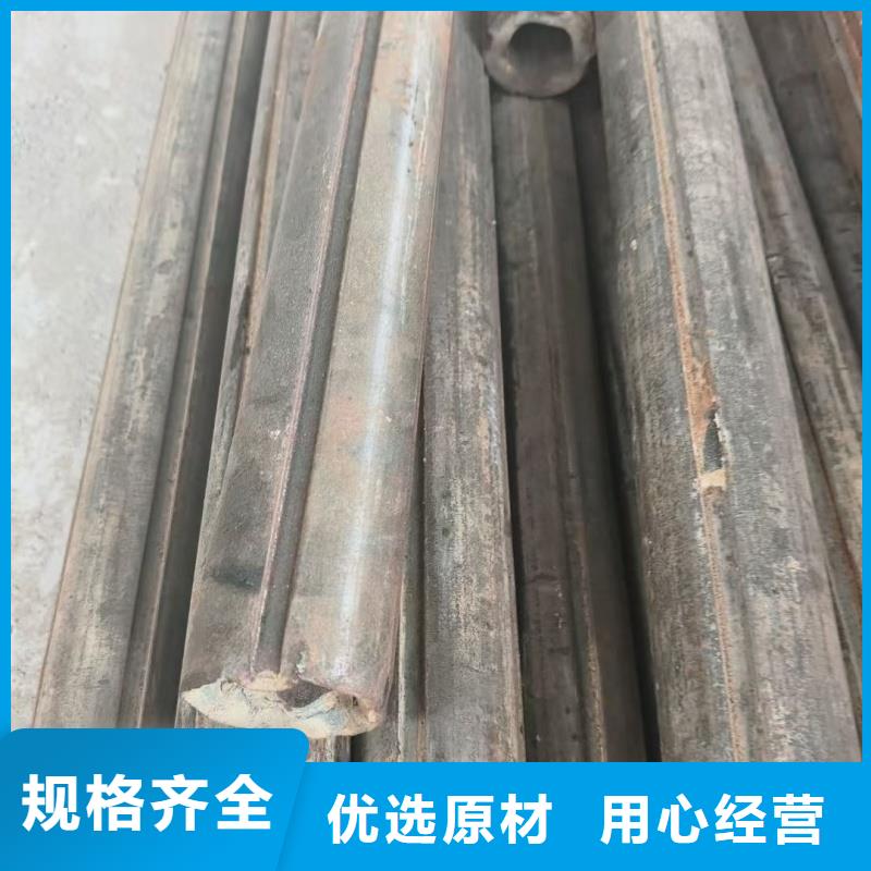 资讯：90*150镀锌鸭蛋圆管生产厂家