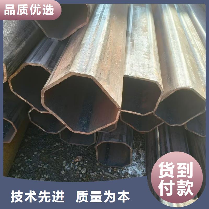 ：201不锈钢T型管生产厂家