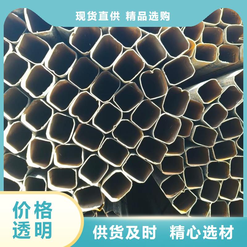 常年供應(yīng)304不銹鋼小口徑橢圓管-口碑好