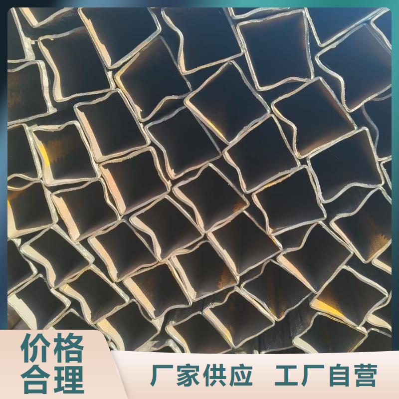 鴨蛋圓管品類齊全