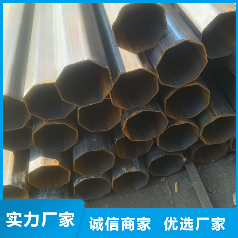 找304不锈钢椭圆管厂家-现货充足有保障