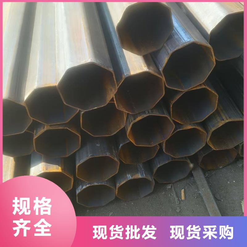 发货速度快的316不锈钢D型管厂家供货商