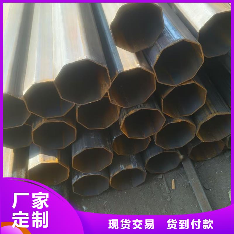 316不锈钢凹槽管加工厂家-316不锈钢凹槽管加工厂家厂家直发