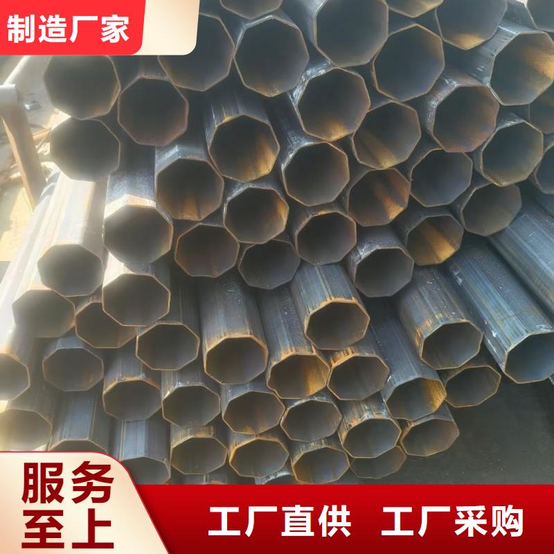 厚壁T型管货源充足