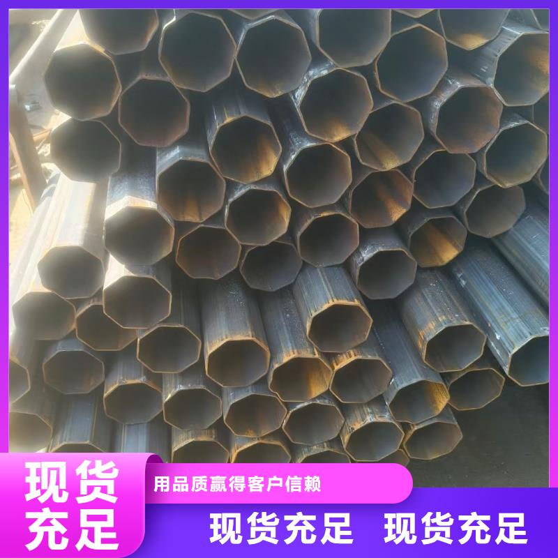 316不锈钢镀锌T型管厂家常用指南