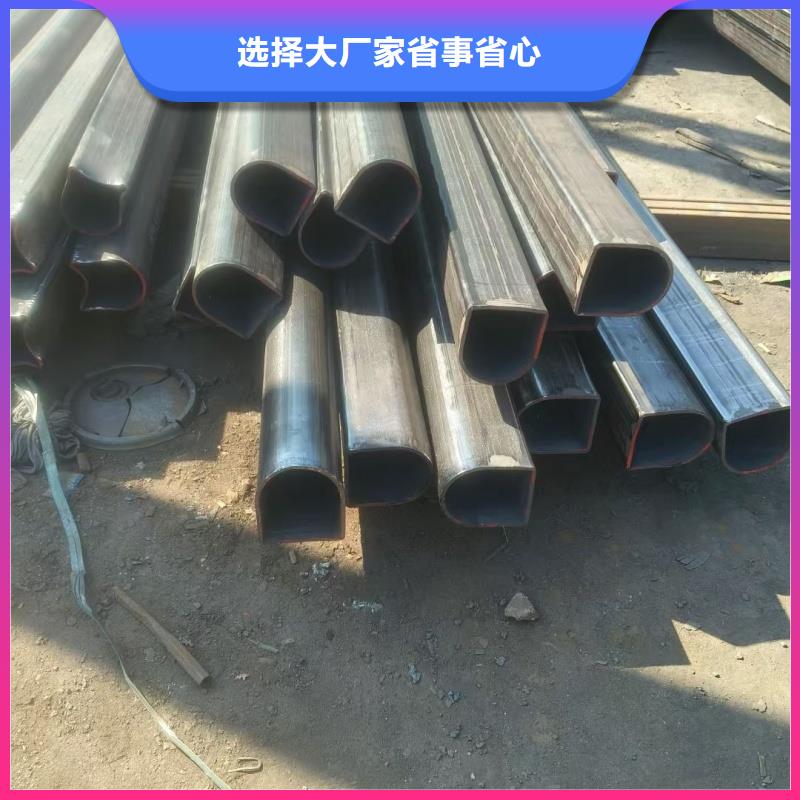 316不锈钢镀锌T型管工作原理
