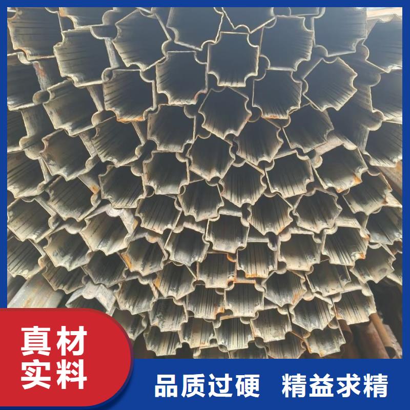 18*51镀锌六角管-18*51镀锌六角管省钱