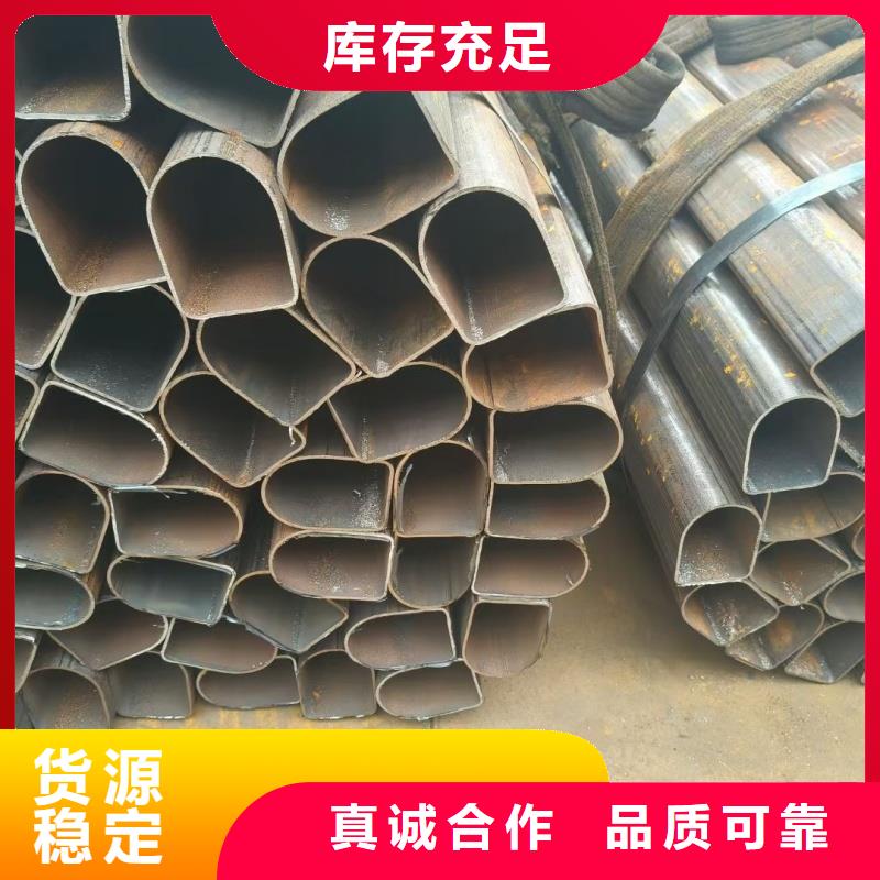 定制150*150镀锌八角管_精选厂家