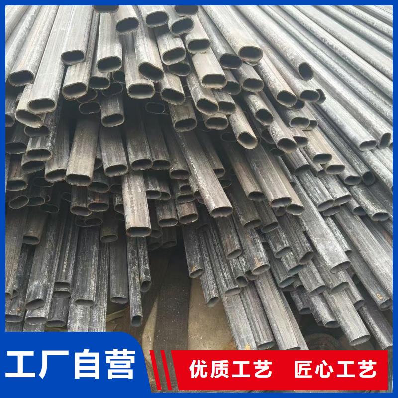 镀锌六角管采购认准大厂