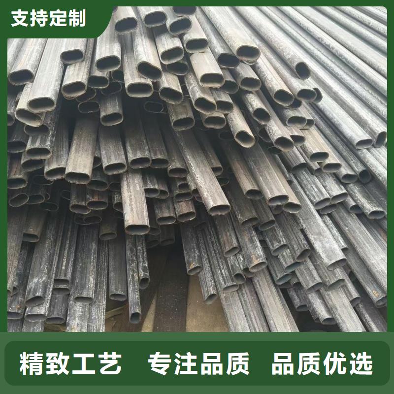 80*98镀锌T型管支持非标定制