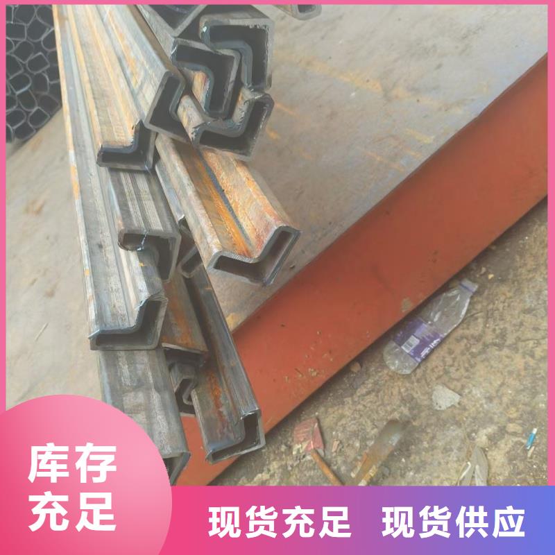 镀锌六角管采购认准大厂