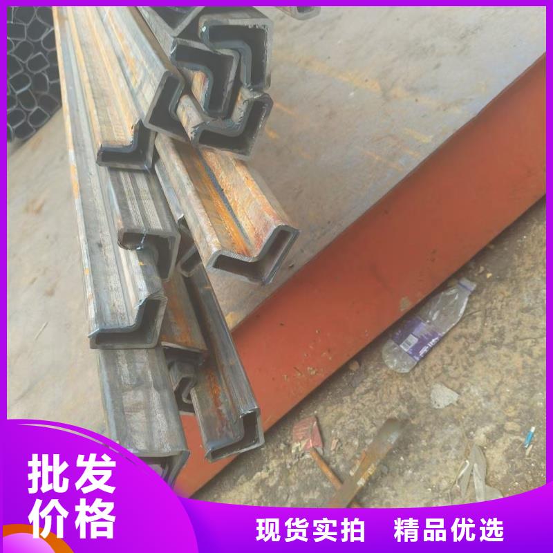 买小口径马蹄管必看-来电咨询