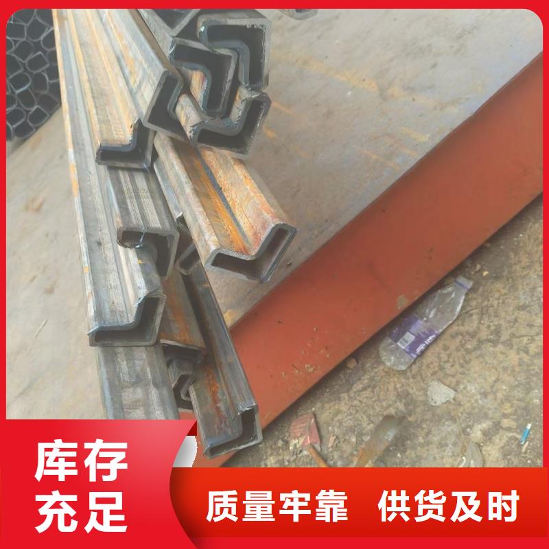 40*90镀锌椭圆管全国供应