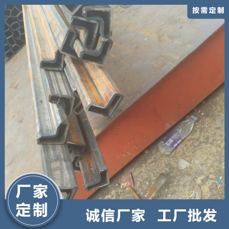 常年供应316L不锈钢椭圆管加工厂家-现货供应