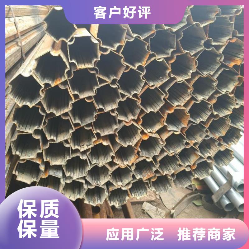 60*80鍍鋅凹槽管現(xiàn)貨秒發(fā)速運