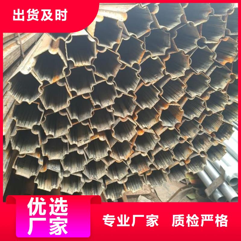 买小口径马蹄管必看-来电咨询