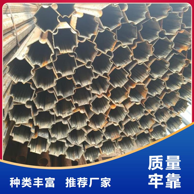 常年供应316L不锈钢椭圆管加工厂家-现货供应