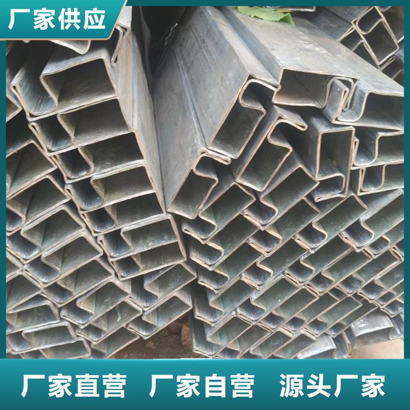 三角管下單即生產(chǎn)