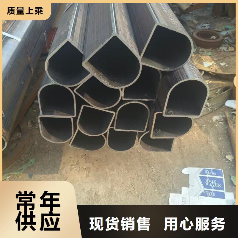 316L不锈钢T型管值得信赖