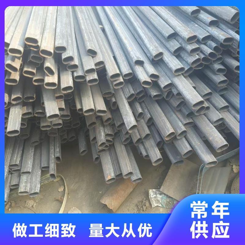 陵水县大口径凸型管免费技术咨询