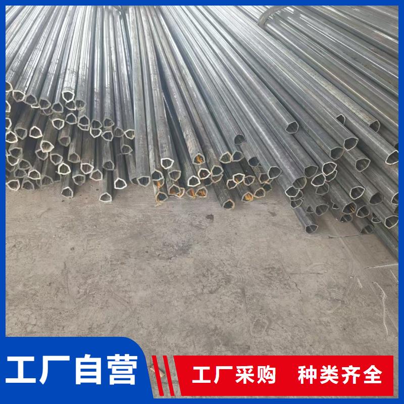 大口径椭圆管生产商_东汇钢铁有限公司