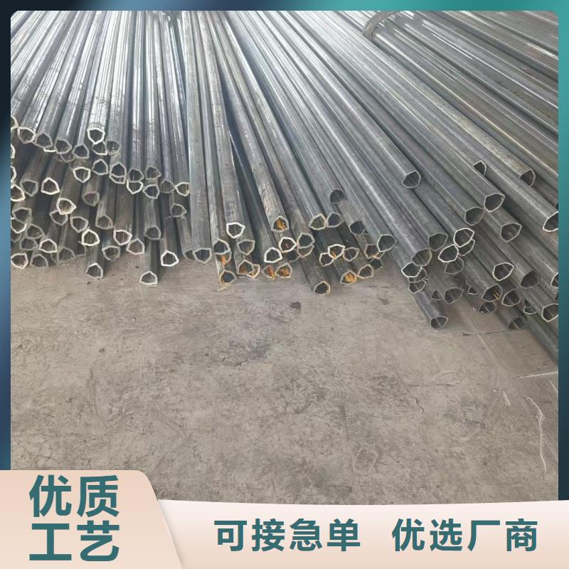 60*80鍍鋅凹槽管現(xiàn)貨秒發(fā)速運